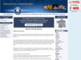 diagnostic-immobilier-morbihan-56.com
