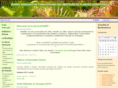 dionee.org