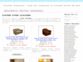 discount-slipcovers.net