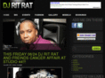 djritrat.com