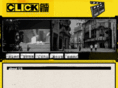 djtvcf.com