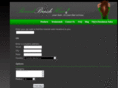 dominicansalons.com