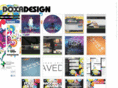 doxadesign.com.ar