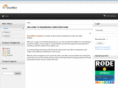dreamware-computers.com