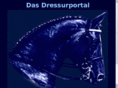 dressurportal.org