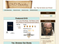 dvdbooty.com