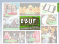 ebuf.org