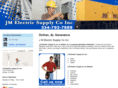electricsupplydothan.com