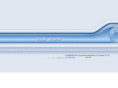 electrode.com.cn