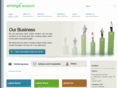 emerge-research.com