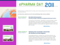 epharmaday.org
