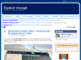 espacevoyage.net