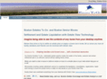 estatesalenetwork.com