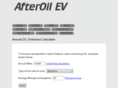 ethanolco2.com