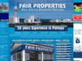 fairproperties.com