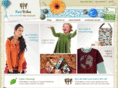 fairtribe.com