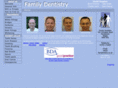 famdentistry.co.uk