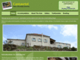farmhouseholiday-france.com