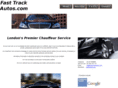 fasttrackautos.com