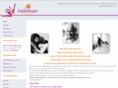 feldenkraiscenter.com