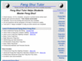 fengshuitutor.com