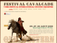 festivalcavalcade.fr