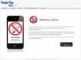 fingertapapps.com