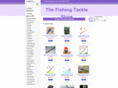 fish-foundation.org.uk