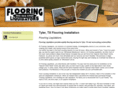 flooringliquidatorstyler.com