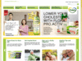 florainstitute.co.uk