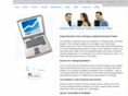 forex-trainers.com