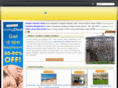 free-house-rentals.com