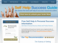 free-self-help-info.com