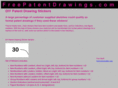freepatentdrawings.com
