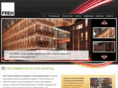 freh.co.uk