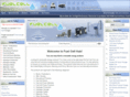 fuelcellhub.com