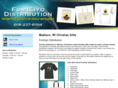 fumiliyodistributionwi.com