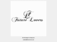 future-lovers.com