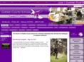 gardencountyschools.org