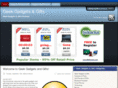 geekgadgetsgifts.com
