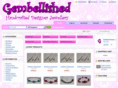 gembellished.com
