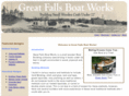 gfboat.com