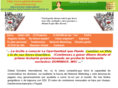 global-domains-international.org
