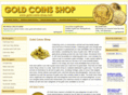 gold-coins-shop.com