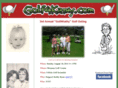 golf4kathy.com