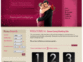 gosavimatrimonial.com