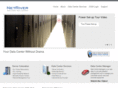 gotminutes.com