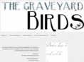 graveyardbirds.info