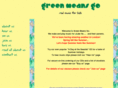 greenmeansgo.co.uk
