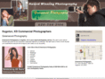 greenwoodportraits.com